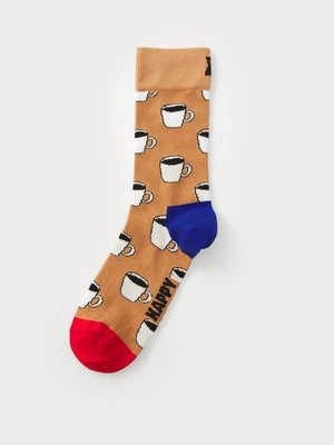 Skarpety Happy Socks