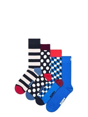 Skarpety Happy Socks