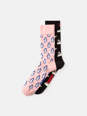 Skarpety Happy Socks