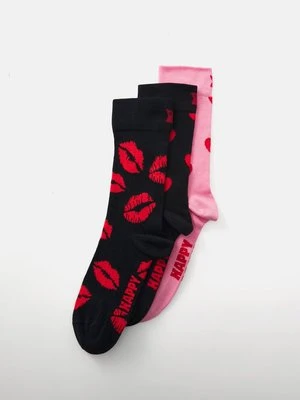 Skarpety Happy Socks