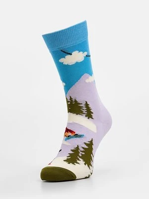 Skarpety Happy Socks
