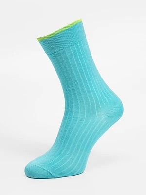 Skarpety Happy Socks