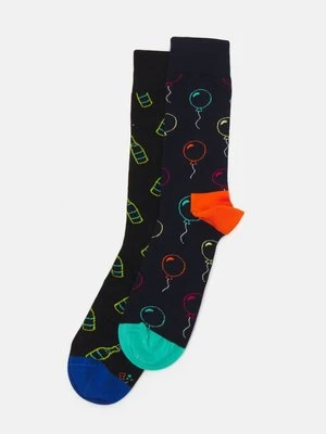 Skarpety Happy Socks