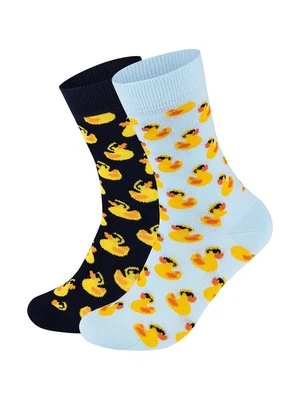 Skarpety Happy Socks