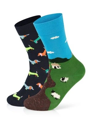 Skarpety Happy Socks