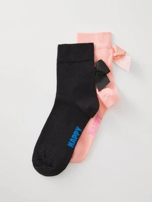 Skarpety Happy Socks