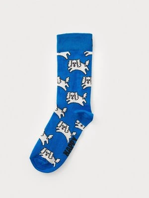 Skarpety Happy Socks