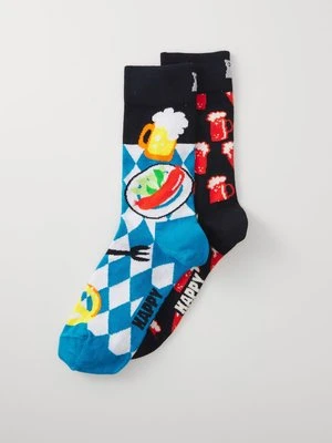 Skarpety Happy Socks
