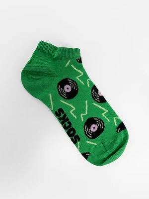 Skarpety Happy Socks