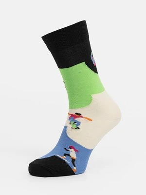 Skarpety Happy Socks
