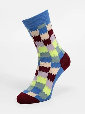 Skarpety Happy Socks