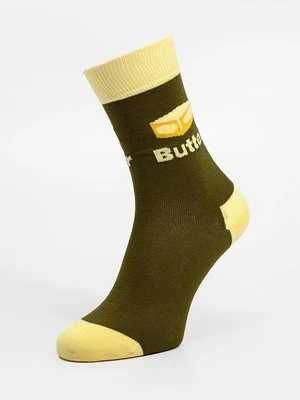 Skarpety Happy Socks