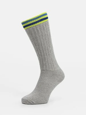 Skarpety Happy Socks