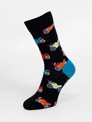 Skarpety Happy Socks