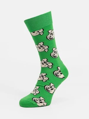 Skarpety Happy Socks