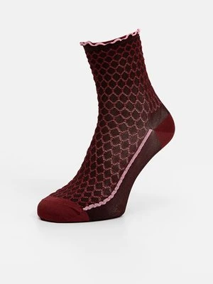 Skarpety Happy Socks