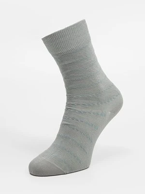 Skarpety Happy Socks