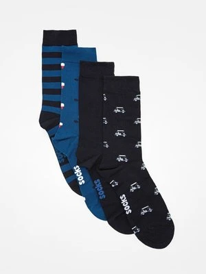 Skarpety Happy Socks