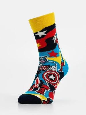 Skarpety Happy Socks