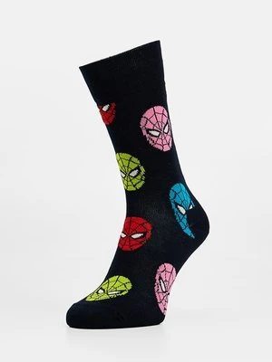 Skarpety Happy Socks