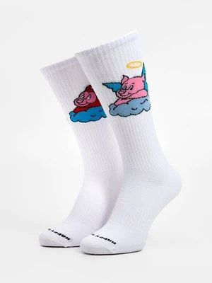 Skarpety Happy Socks