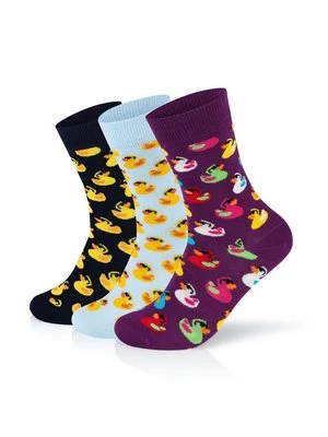 Skarpety Happy Socks