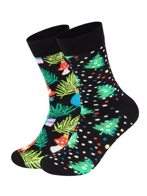 Skarpety Happy Socks