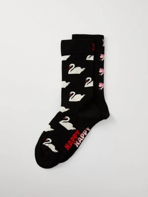 Skarpety Happy Socks