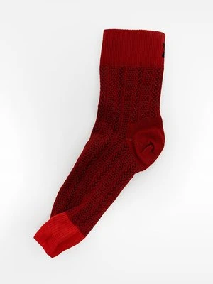 Skarpety Happy Socks