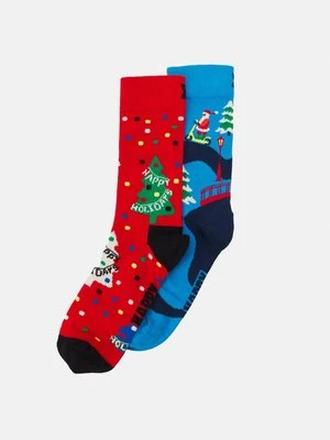 Skarpety Happy Socks