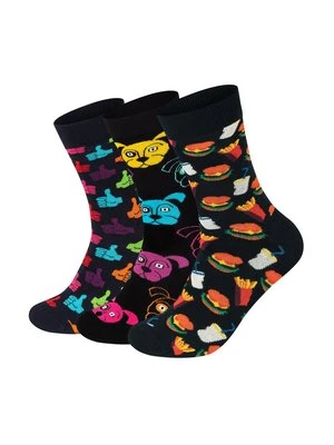Skarpety Happy Socks