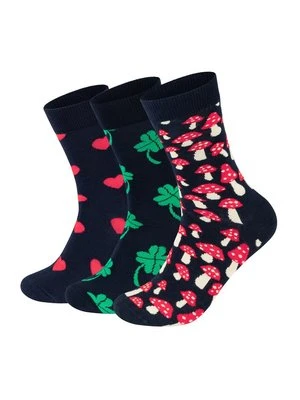 Skarpety Happy Socks