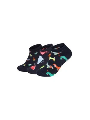 Skarpety Happy Socks