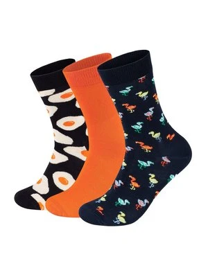Skarpety Happy Socks