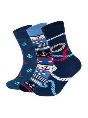 Skarpety Happy Socks