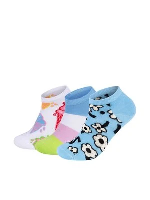 Skarpety Happy Socks