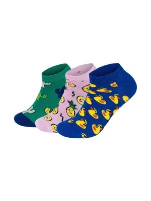 Skarpety Happy Socks