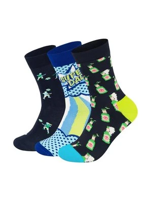 Skarpety Happy Socks