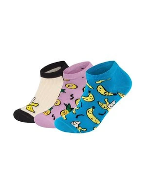 Skarpety Happy Socks