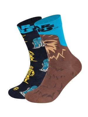 Skarpety Happy Socks