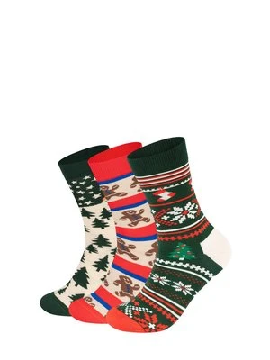 Skarpety Happy Socks