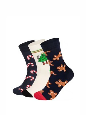 Skarpety Happy Socks