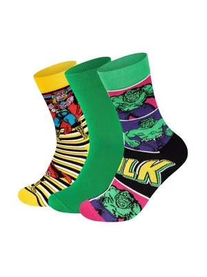Skarpety Happy Socks