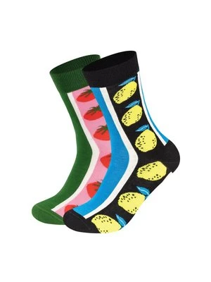 Skarpety Happy Socks
