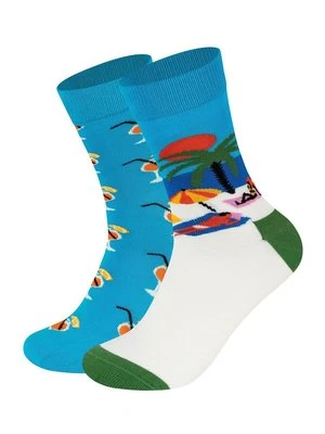 Skarpety Happy Socks