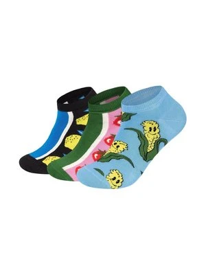 Skarpety Happy Socks