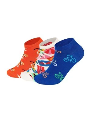 Skarpety Happy Socks