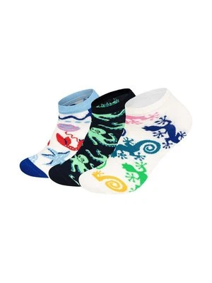 Skarpety Happy Socks