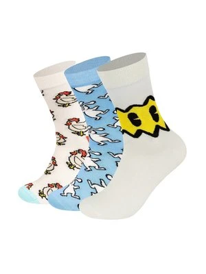 Skarpety Happy Socks