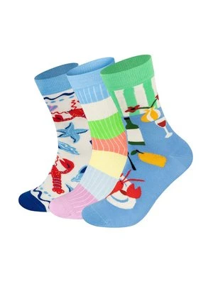 Skarpety Happy Socks